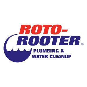 roto rooter plumbing|roto rooter plumbing reviews.